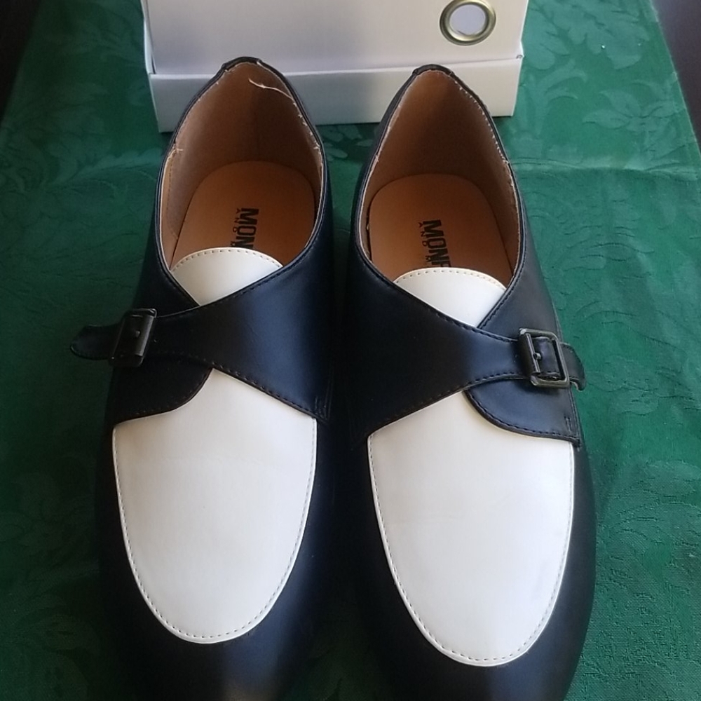 Women's Shoes